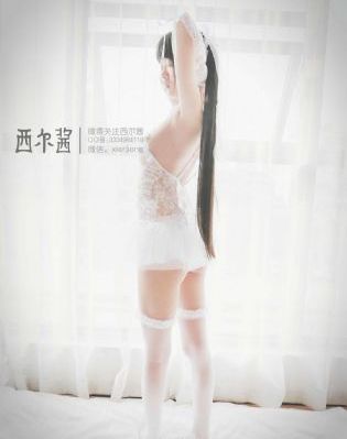 胜女的代价2电视剧